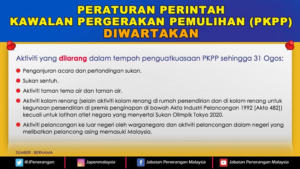 pkpp larang 2