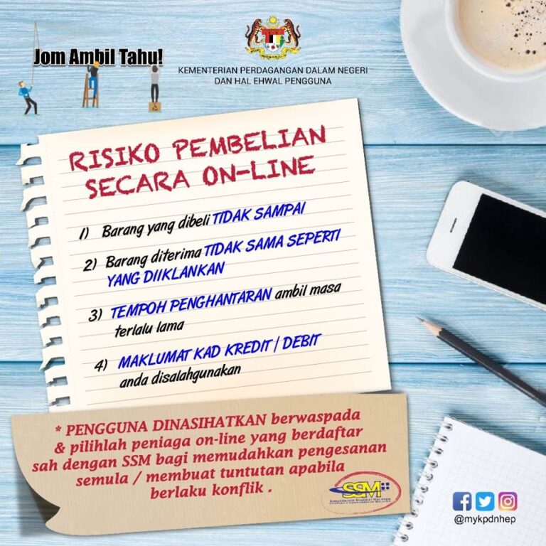 risiko online