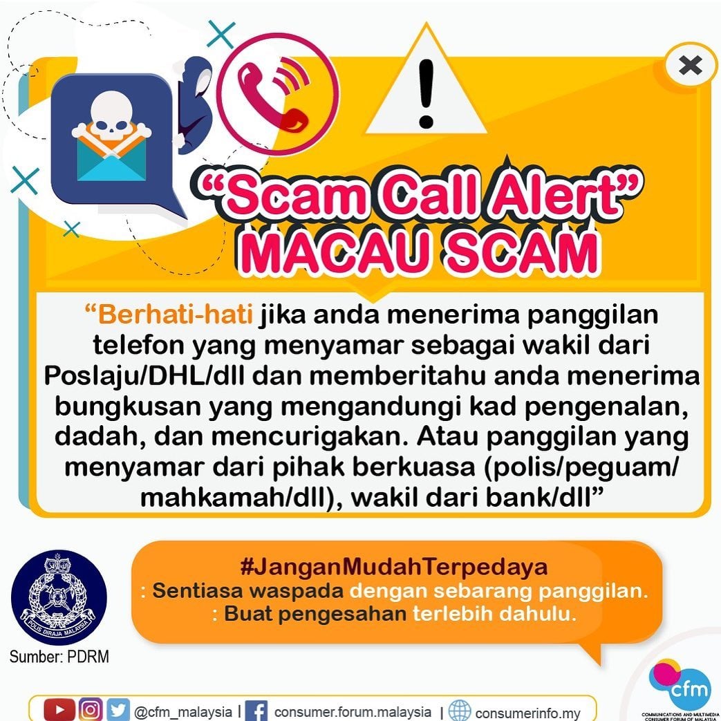 scam1