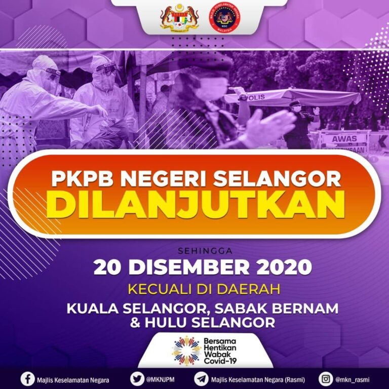 06122020