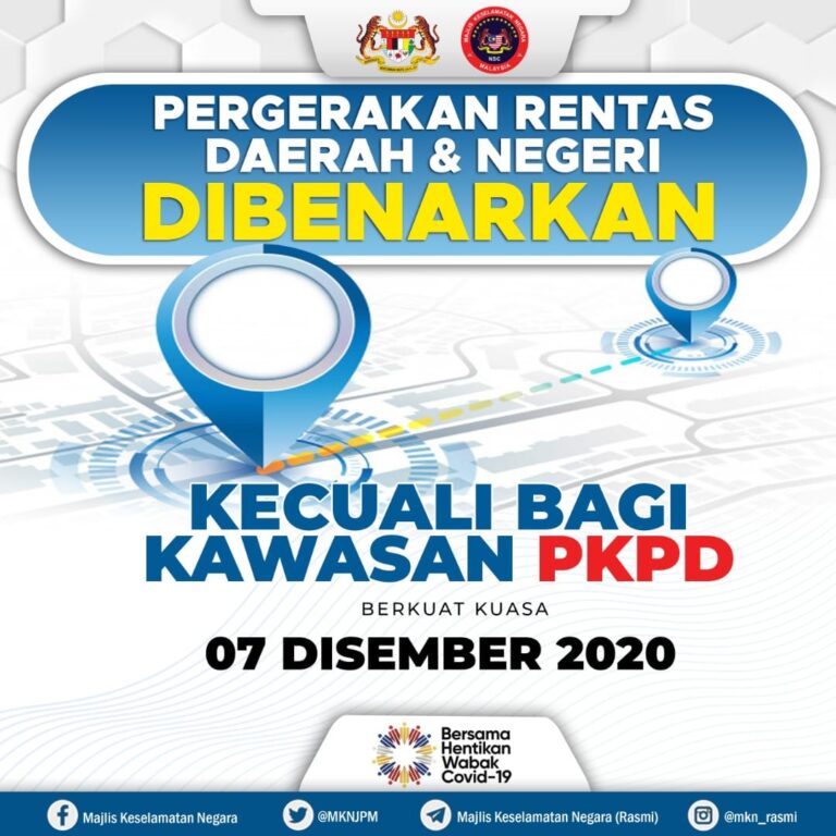 061220201