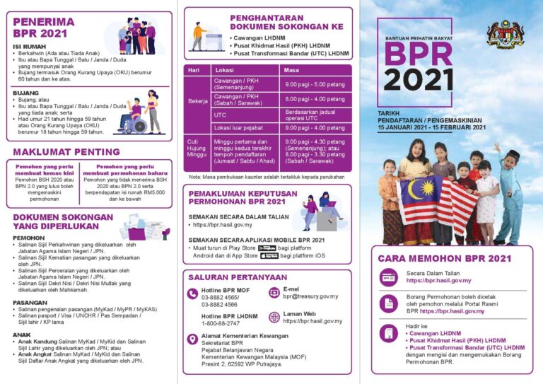 bpr