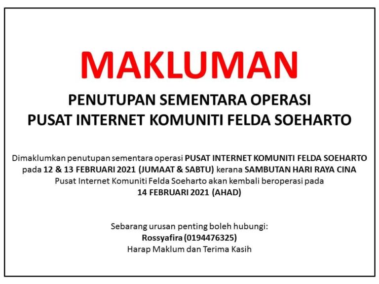notis ttp