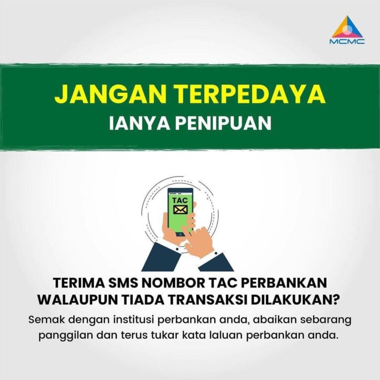 203063567 4303866329656480 3009825054390861005 n