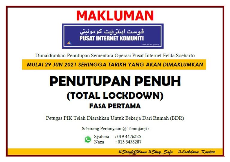 notis pkp