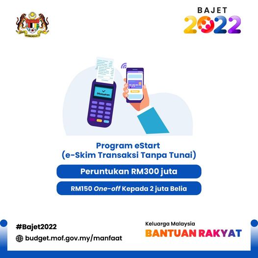 249980300 249277190569766 3350338911137509544 n