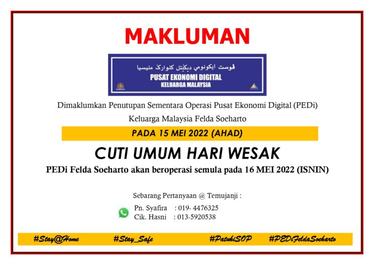 cuti hari wesak page 0001