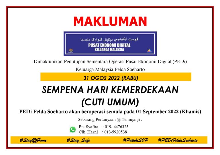 kemerdekaan 1