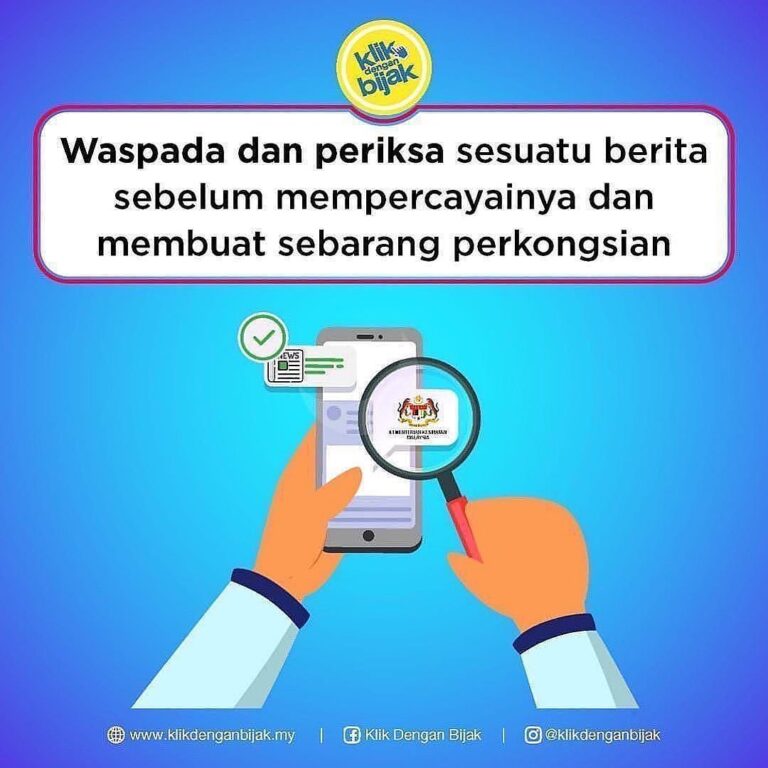 310538694_469487495216838_6224012512305970523_n.jpg