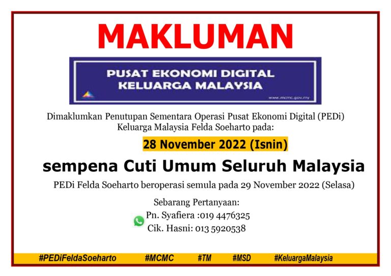 CUTI UMUM page 0001