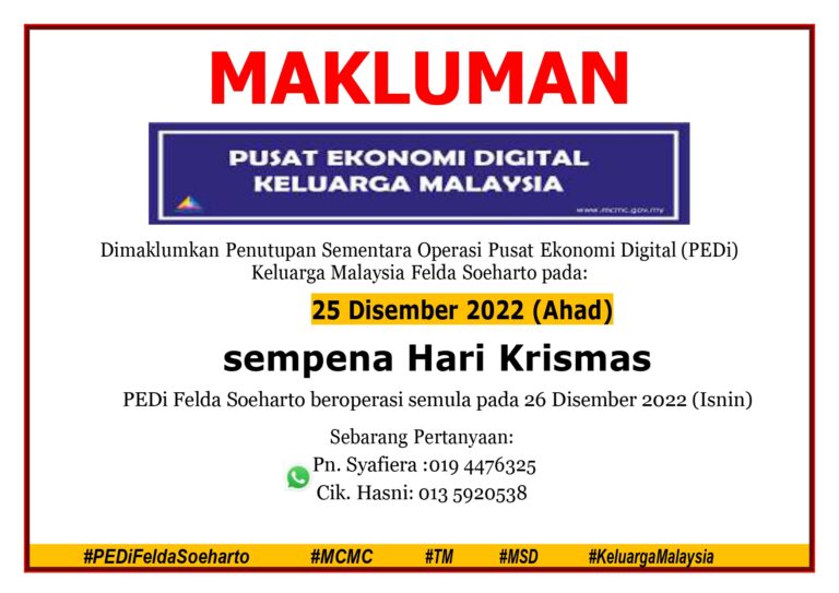 Notis krismas page 0001