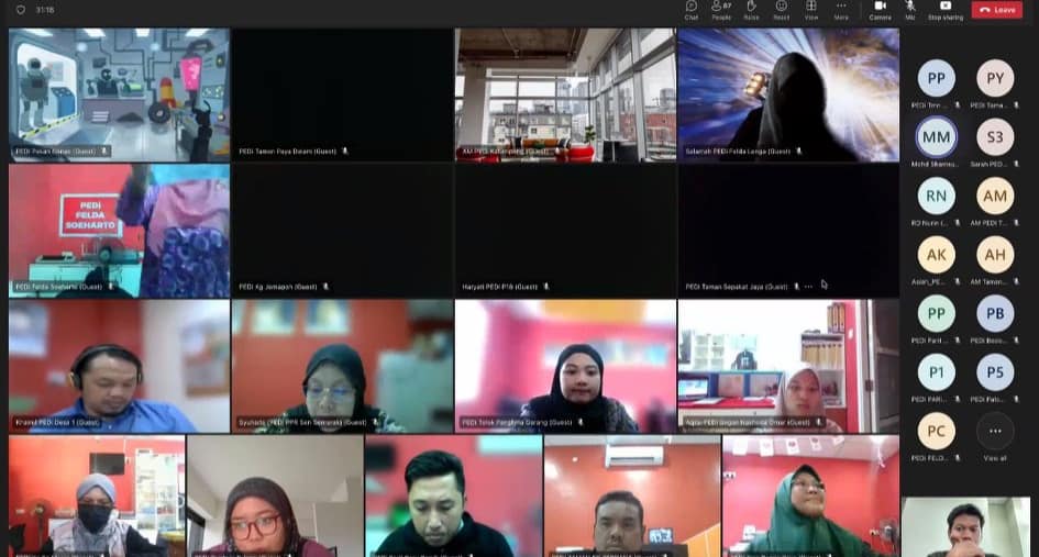 421048318 3712319165715966 4563679413701249286 n